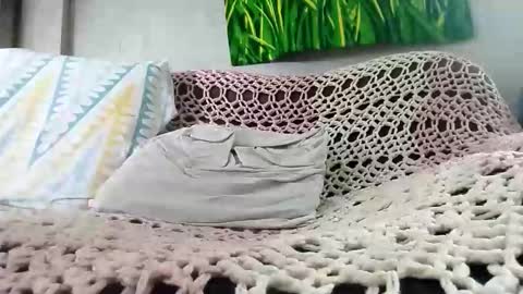 Snapshot of keer1991 chatting on 10/29/25, 07:04 keer1991 online show from 10/29/25, 07:04