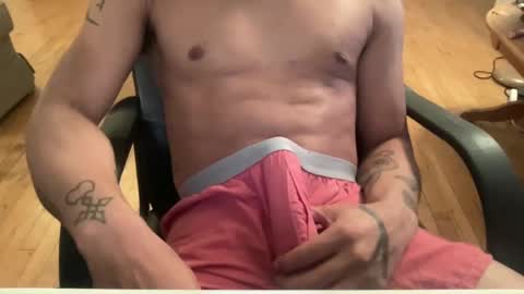 Keesey23 online show from 10/27/25, 12:36