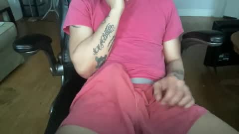 Keesey23 online show from 02/14/26, 10:28