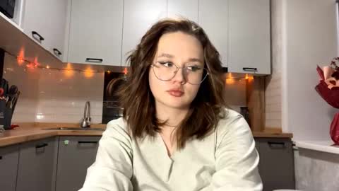 Snapshot of keeshatenn chatting on 02/20/26, 10:38 Velma online show from 02/20/26, 10:38