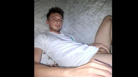 keetherwulf online show from 01/14/26, 09:42