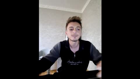 keetherwulf online show from 01/18/26, 11:36