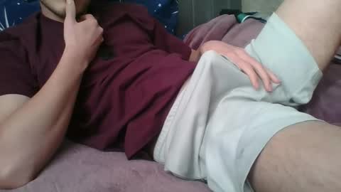 keetherwulf online show from 04/15/26, 01:07