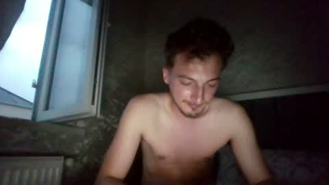 Snapshot of keetherwulf chatting on 06/28/26, 01:00 keetherwulf online show from 06/28/26, 01:00