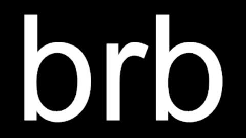 Snapshot of keevin_cross_ chatting on 03/12/25, 09:24 Keevin online show from 03/12/25, 09:24