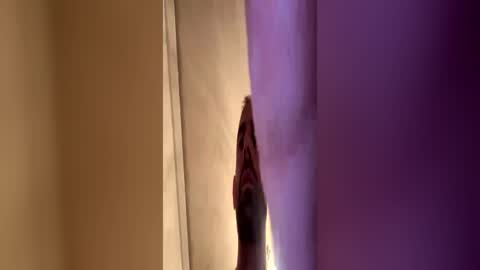 keexxx690900 online show from 06/13/26, 06:28