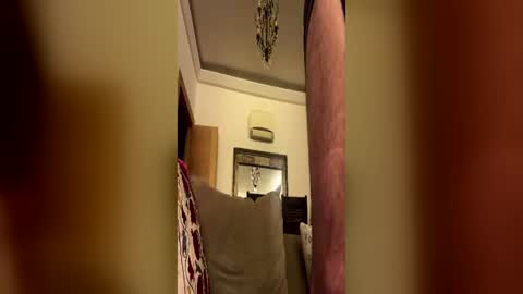 keexxx690900 online show from 06/19/26, 06:45