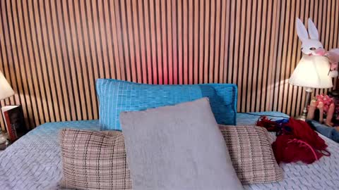 keeyla stone online show from 02/04/26, 10:26