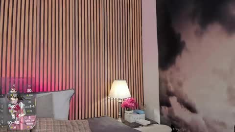 keeyla stone online show from 04/04/26, 08:06