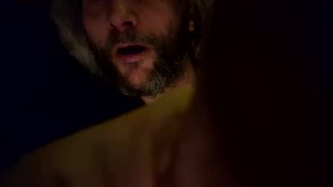 Snapshot of kef1984 chatting on 03/31/26, 03:30 kef1984 online show from 03/31/26, 03:30