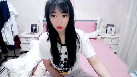 kefeifei online show from 02/05/26, 09:36