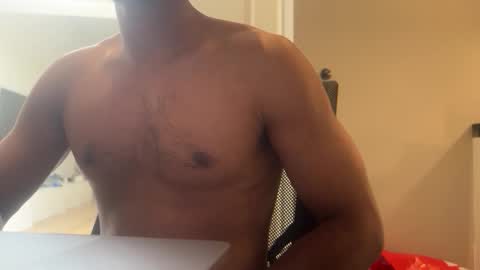 keffmoody online show from 06/07/26, 12:42