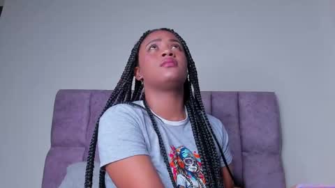 Snapshot of kehlanibrown chatting on 05/07/26, 03:34 kehlanibrown online show from 05/07/26, 03:34