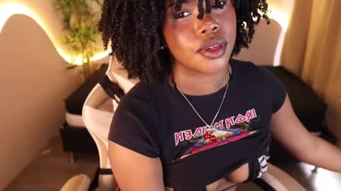 Kehlannis online show from 10/02/25, 08:49