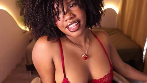 Kehlannis online show from 10/10/25, 08:08