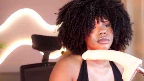 Kehlannis online show from 01/31/26, 07:11