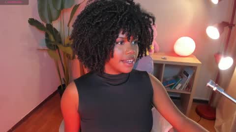 Kehlannis online show from 03/31/26, 08:20