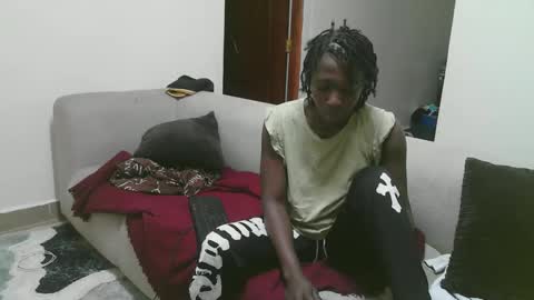 Snapshot of keicy_254 chatting on 06/08/26, 05:24 keicy_254 online show from 06/08/26, 05:24