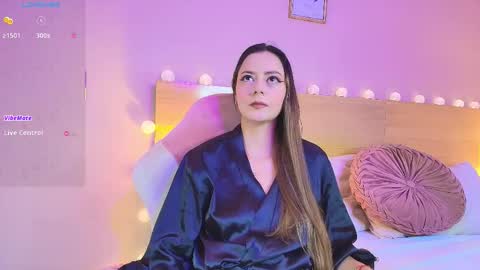 Keidance online show from 11/04/25, 09:58