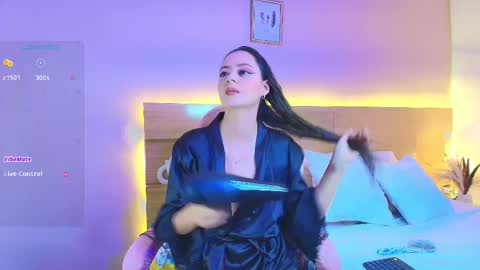 Keidance online show from 11/25/25, 08:31