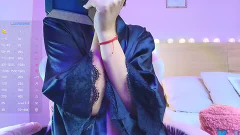 Keidance online show from 11/30/25, 05:28