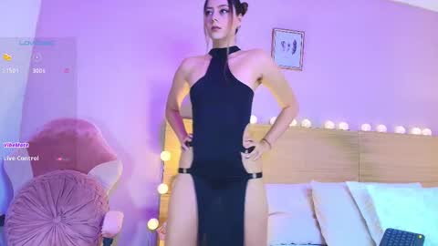 Keidance online show from 12/01/25, 08:36