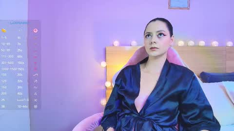 Keidance online show from 12/03/25, 07:45