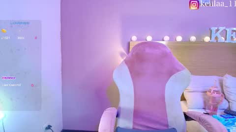 keii online show from 01/09/26, 06:42