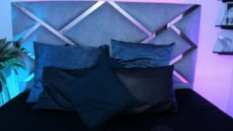 Snapshot of keidy_rose chatting on 10/31/25, 07:26 Keidy Monday to Saturday from 200 pm to 810pm UTC-5 Colombia Time online show from 10/31/25, 07:26