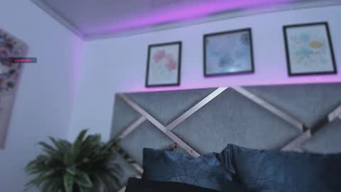 Snapshot of keidy_rose chatting on 11/20/25, 07:13 Keidy Monday to Saturday from 200 pm to 810pm UTC-5 Colombia Time online show from 11/20/25, 07:13