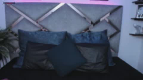 Snapshot of keidy_rose chatting on 11/24/25, 07:13 Keidy Monday to Saturday from 200 pm to 810pm UTC-5 Colombia Time online show from 11/24/25, 07:13