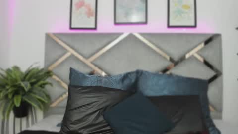 Snapshot of keidy_rose chatting on 12/15/25, 07:07 Keidy Monday to Saturday from 200 pm to 810pm UTC-5 Colombia Time online show from 12/15/25, 07:07