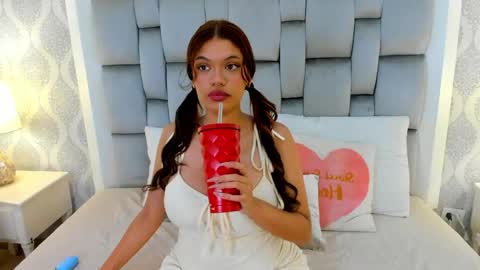 Keiira Fox online show from 04/14/26, 11:27