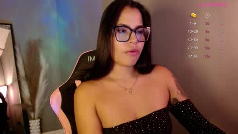 Kimk online show from 03/19/26, 07:07