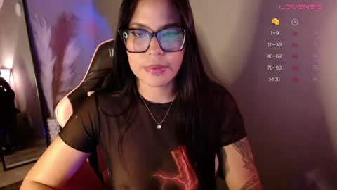 Kimk online show from 06/08/26, 09:15