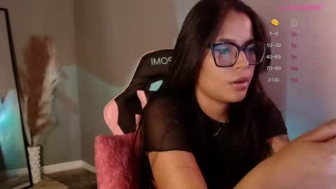 Kimk online show from 07/14/26, 06:46