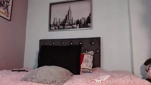    online show from 03/08/26, 03:54