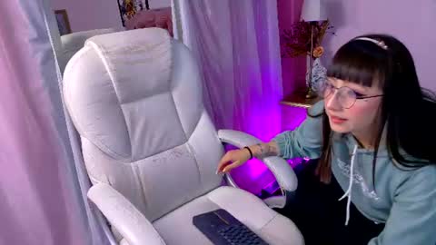 Snapshot of keiko_amane chatting on 06/19/26, 03:11 online show from 06/19/26, 03:11