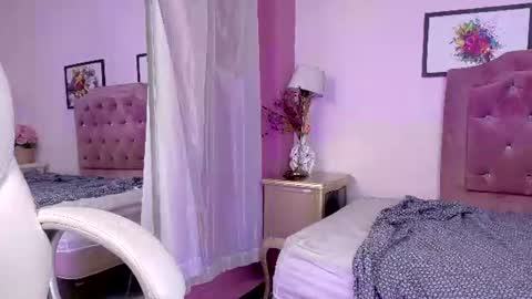 Snapshot of keiko_amane chatting on 07/15/26, 03:12 online show from 07/15/26, 03:12