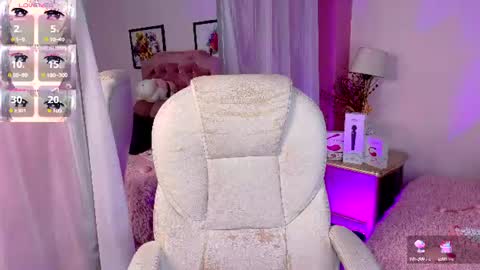 Snapshot of keiko_amane chatting on 07/22/26, 03:09 online show from 07/22/26, 03:09