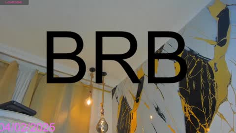 Snapshot of keila_mendoza chatting on 02/04/25, 11:59 Keila online show from 02/04/25, 11:59