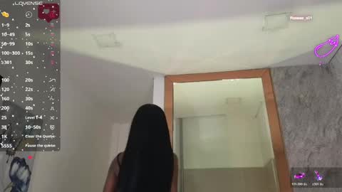 keila_rose online show from 05/05/26, 05:04