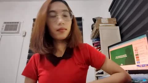 Andrea online show from 04/06/26, 05:58