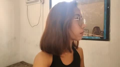 Andrea online show from 04/09/26, 06:30