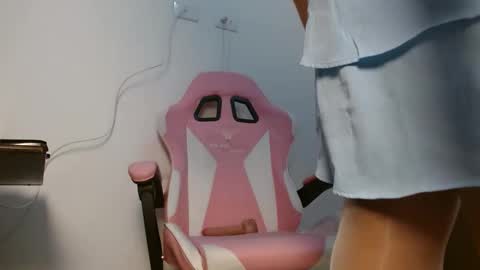 keilafranco online show from 09/20/25, 03:24