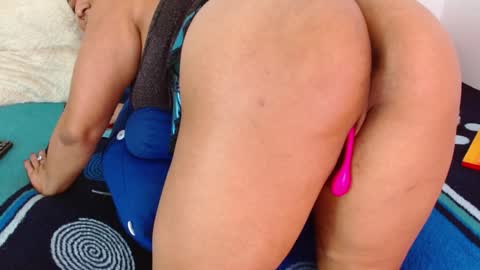 keila online show from 12/14/24, 05:29