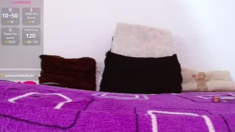 keila online show from 01/15/25, 05:19