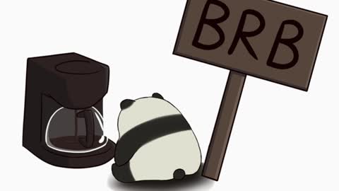 keila online show from 01/17/25, 05:21