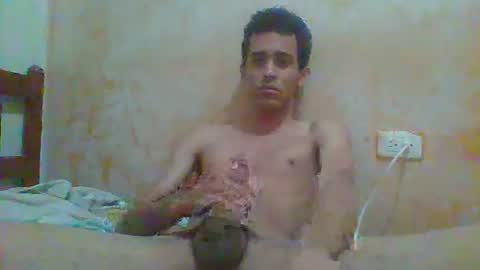 keiler7 online show from 03/04/26, 03:51