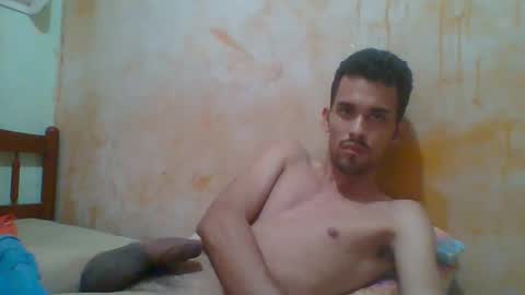 keiler7 online show from 05/22/26, 03:57